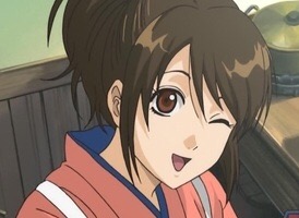 【妄想・雑談】あらゆるアニメのキャラクターたちが通う学園