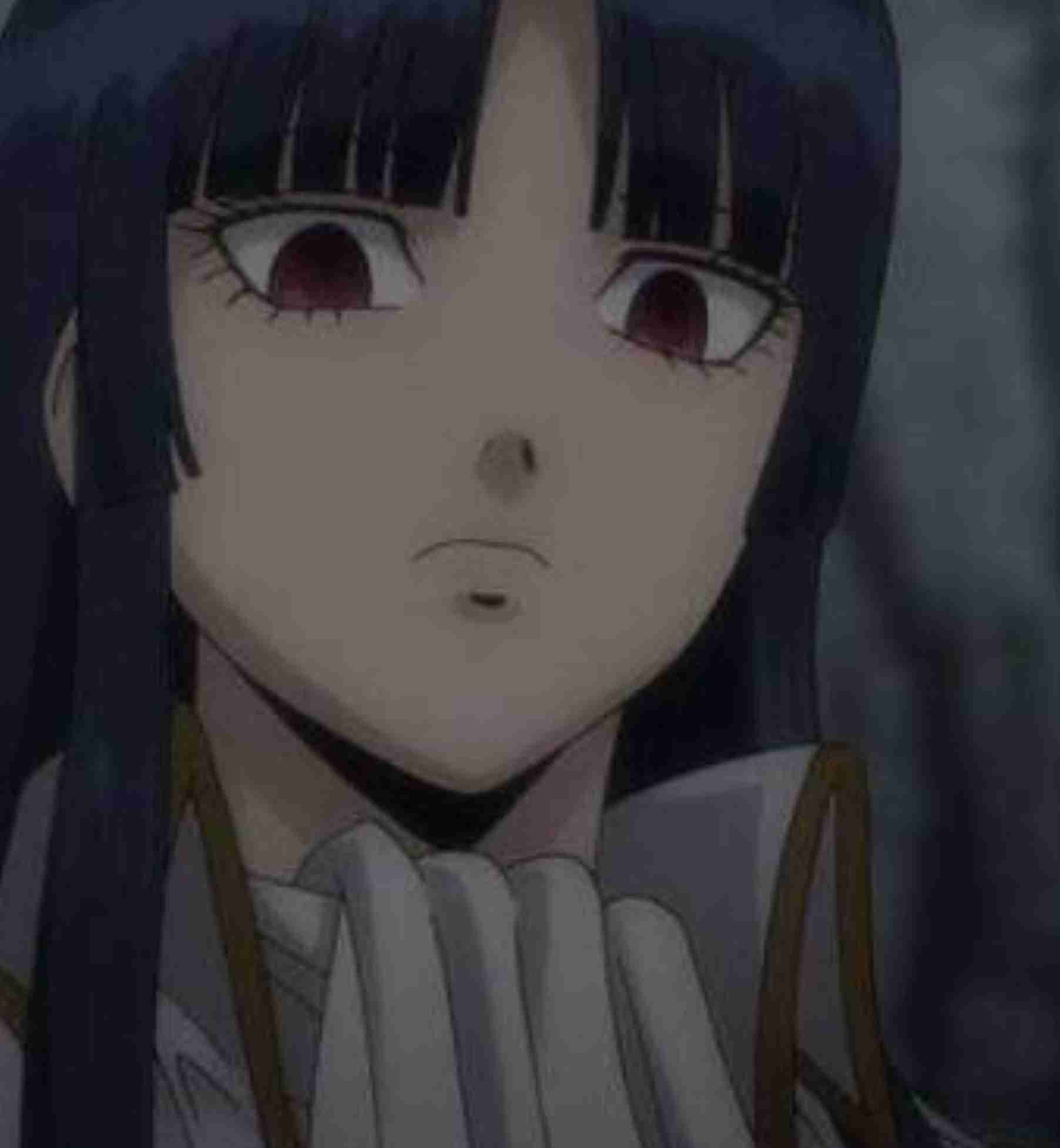 【妄想・雑談】あらゆるアニメのキャラクターたちが通う学園