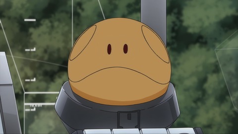 【妄想・雑談】あらゆるアニメのキャラクターたちが通う学園