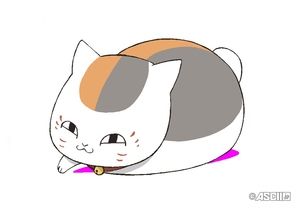 【妄想・雑談】あらゆるアニメのキャラクターたちが通う学園