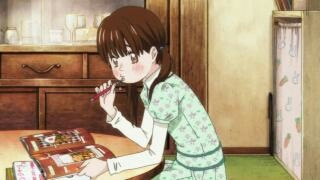 【妄想・雑談】あらゆるアニメのキャラクターたちが通う学園