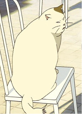 【妄想・雑談】あらゆるアニメのキャラクターたちが通う学園