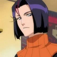 【妄想・雑談】あらゆるアニメのキャラクターたちが通う学園