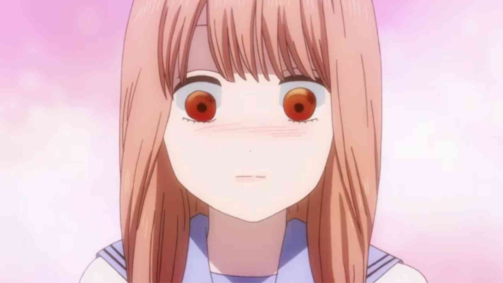 【妄想・雑談】あらゆるアニメのキャラクターたちが通う学園