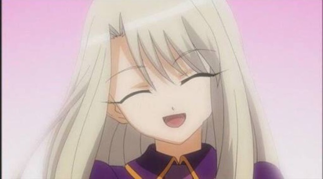 【妄想・雑談】あらゆるアニメのキャラクターたちが通う学園
