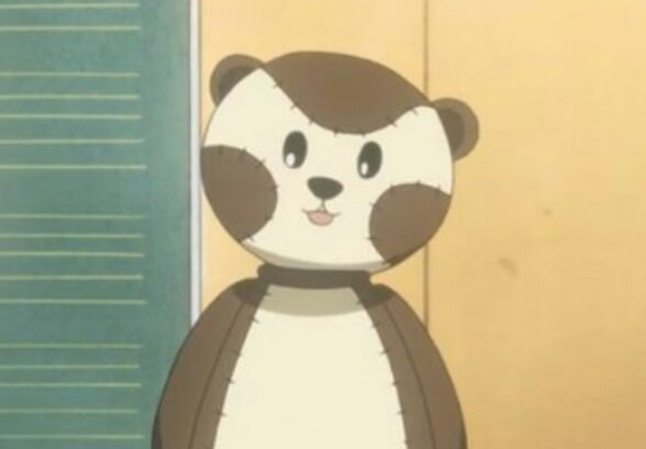 【妄想・雑談】あらゆるアニメのキャラクターたちが通う学園