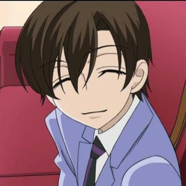 【妄想・雑談】あらゆるアニメのキャラクターたちが通う学園