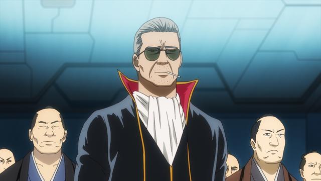【妄想・雑談】あらゆるアニメのキャラクターたちが通う学園