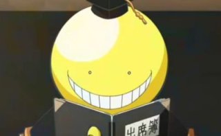 【妄想・雑談】あらゆるアニメのキャラクターたちが通う学園