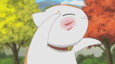 【妄想・雑談】あらゆるアニメのキャラクターたちが通う学園