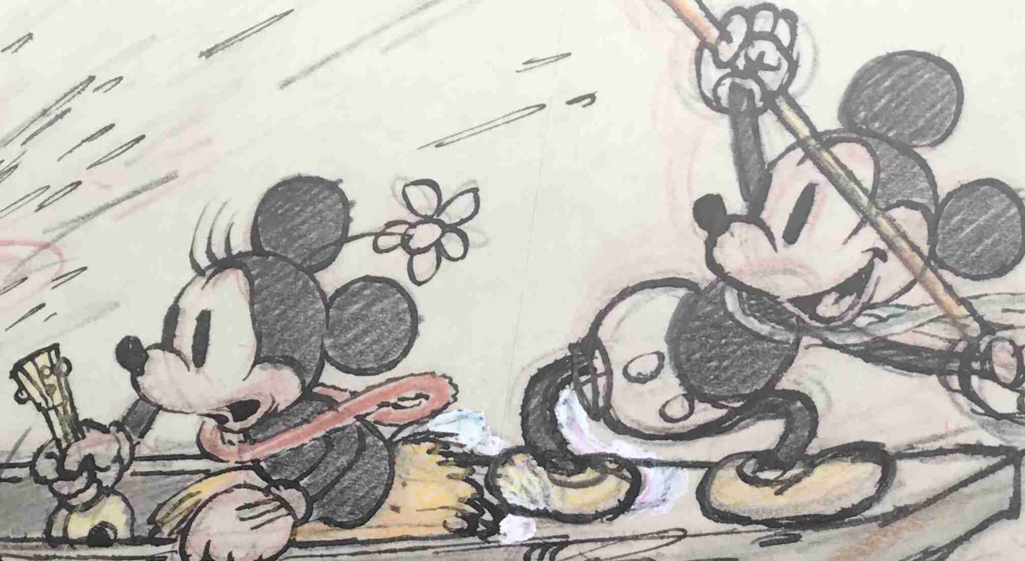 子育て中の趣味