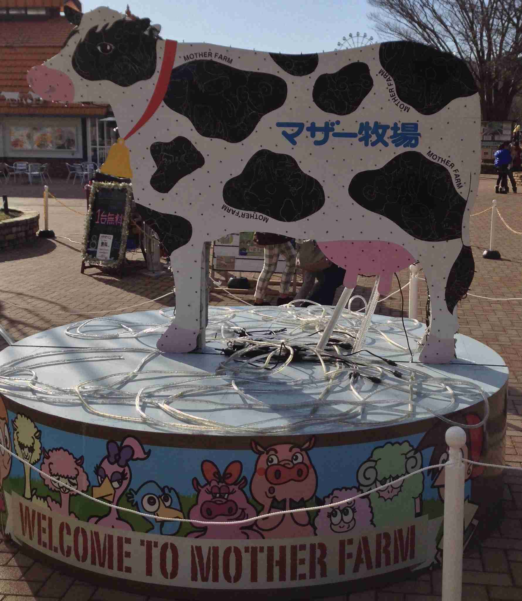 子育て中の趣味