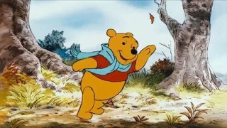 自分がディズニーキャラになるなら誰がいい?