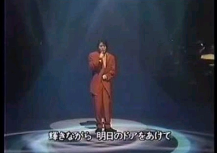 【切なさ注意】曲名に「ブスだけど」を付けて切なくするトピ
