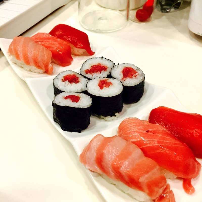 ちょっと休憩しておしゃべりするトピ《雑談》