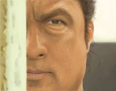 ちょっと休憩しておしゃべりするトピ《雑談》