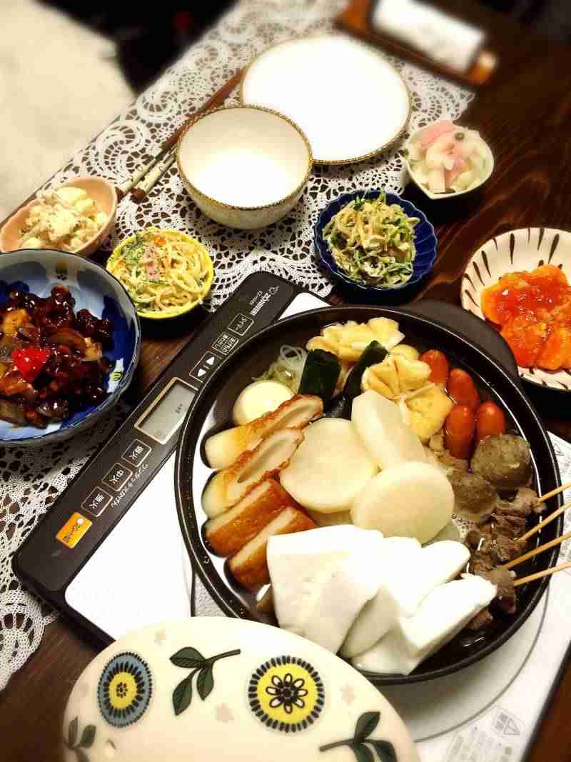 ちょっと休憩しておしゃべりするトピ《雑談》