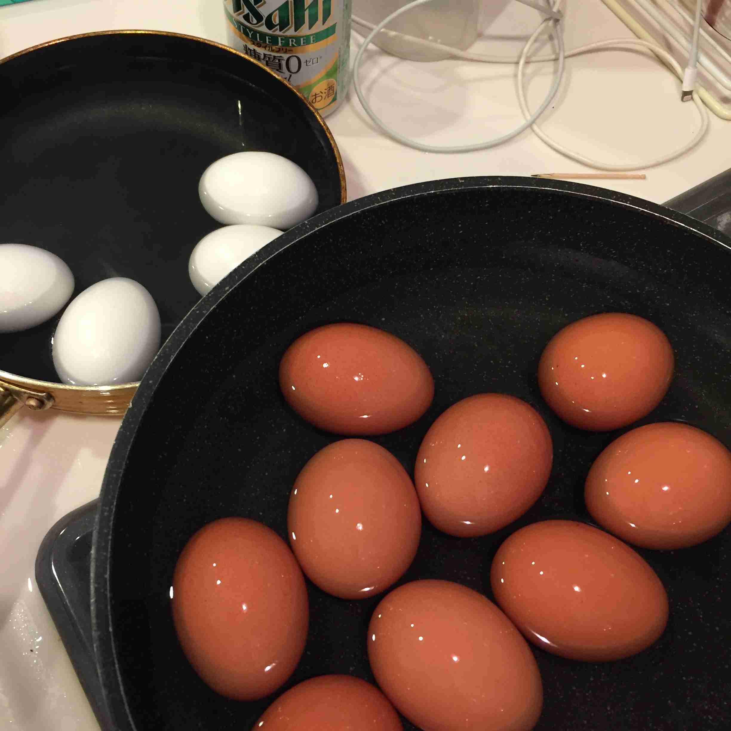 ちょっと休憩しておしゃべりするトピ《雑談》