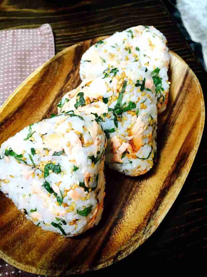 ちょっと休憩しておしゃべりするトピ《雑談》