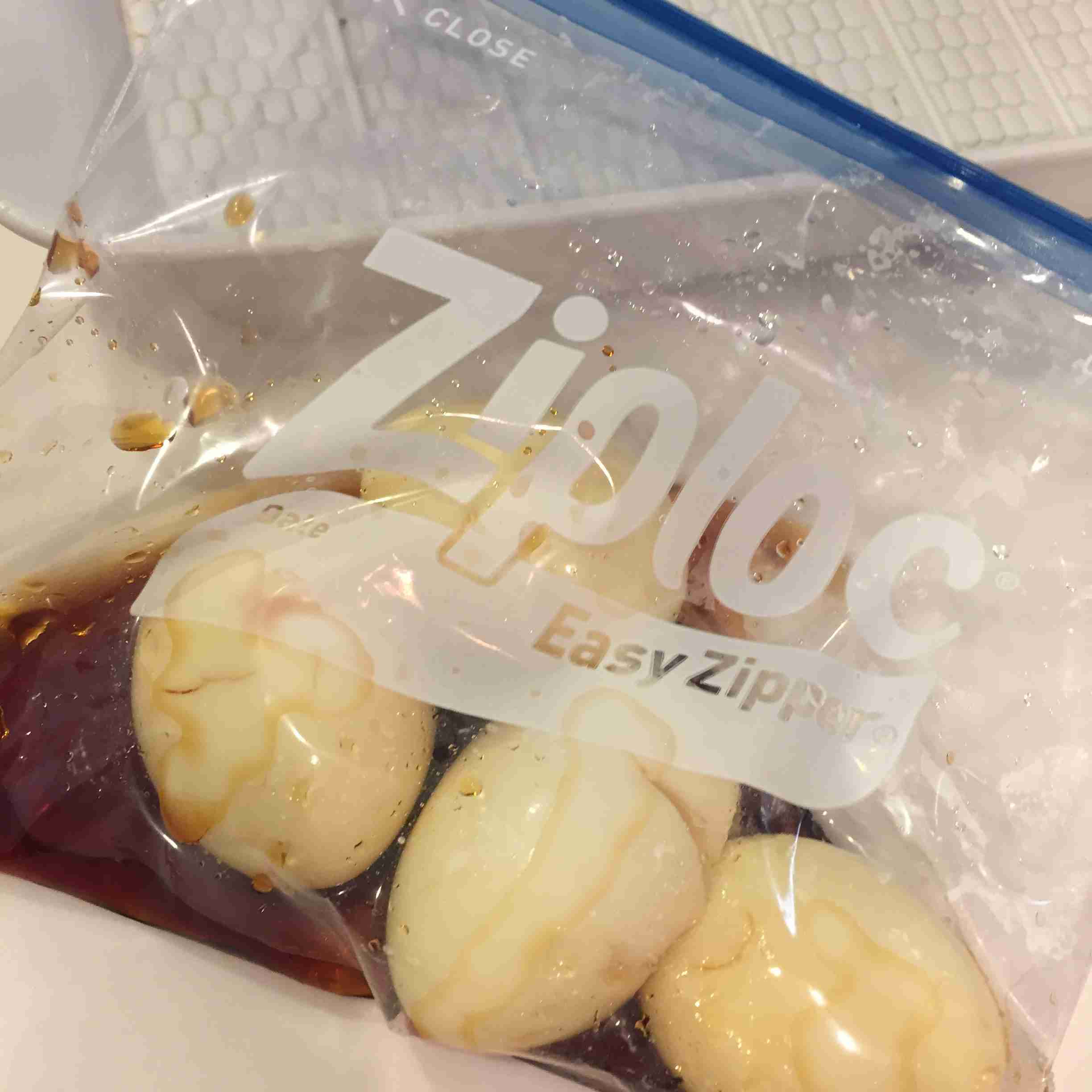 ちょっと休憩しておしゃべりするトピ《雑談》