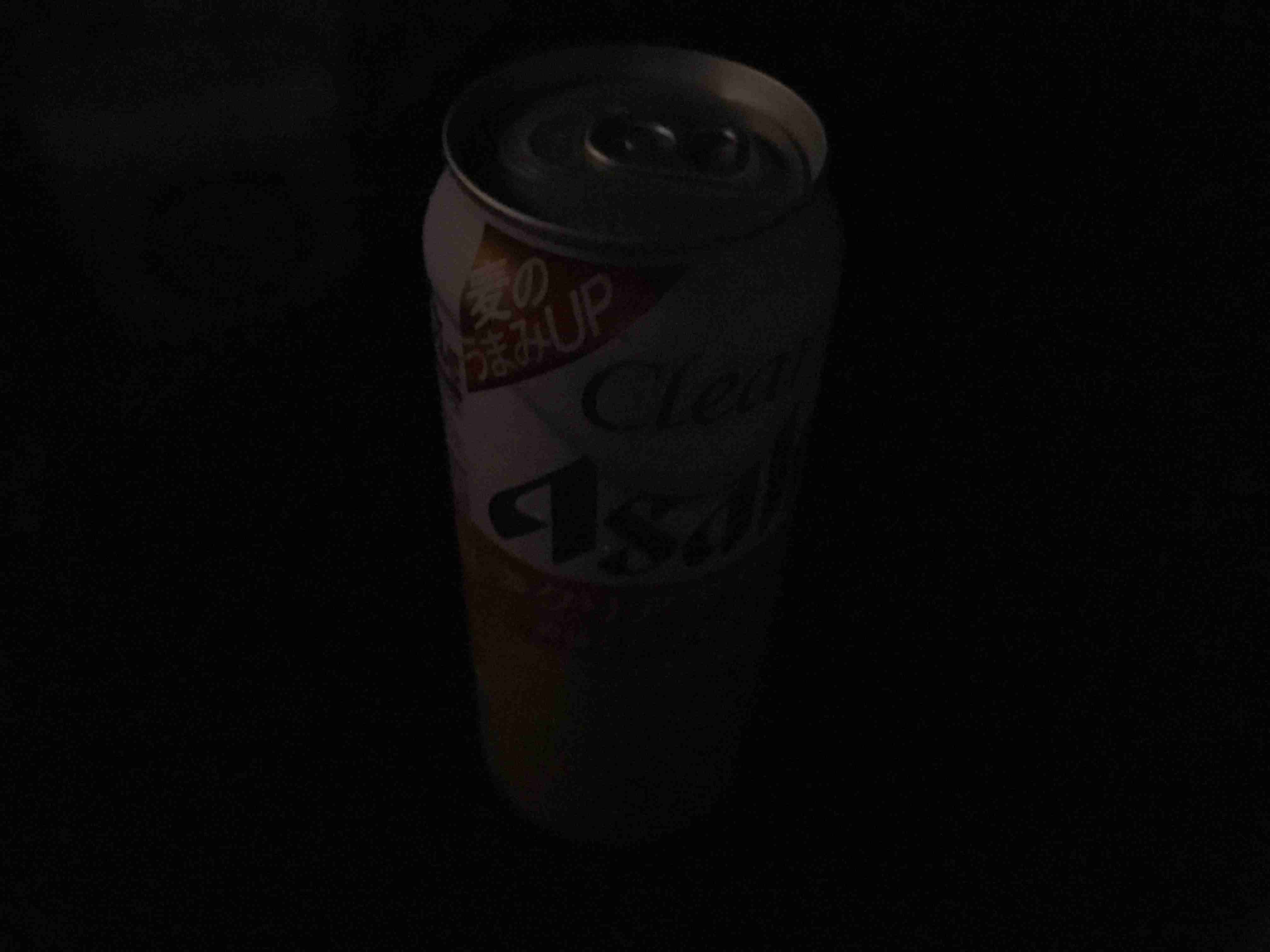 ちょっと休憩しておしゃべりするトピ《雑談》