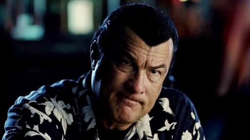 ちょっと休憩しておしゃべりするトピ《雑談》