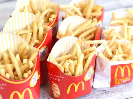 ちょっと休憩しておしゃべりするトピ《雑談》