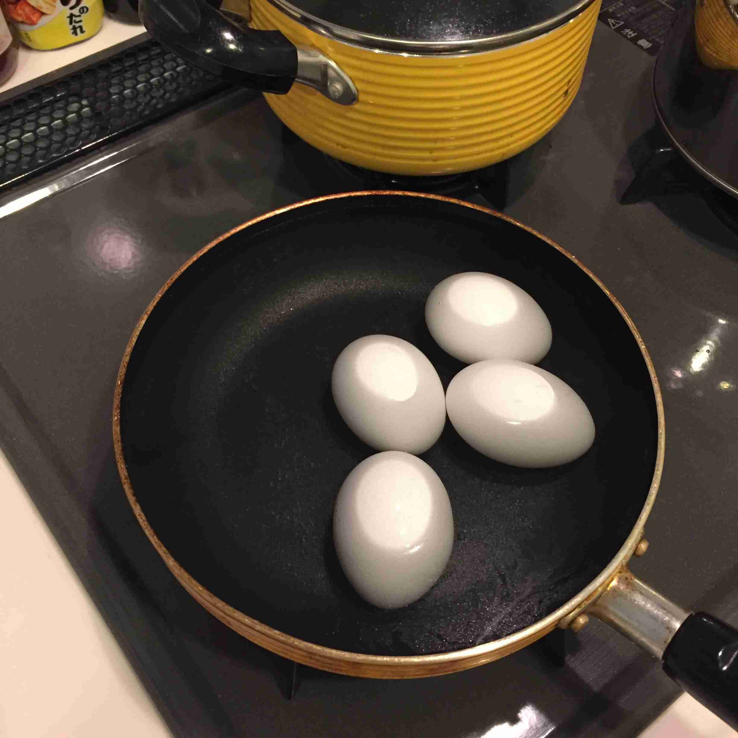 ちょっと休憩しておしゃべりするトピ《雑談》