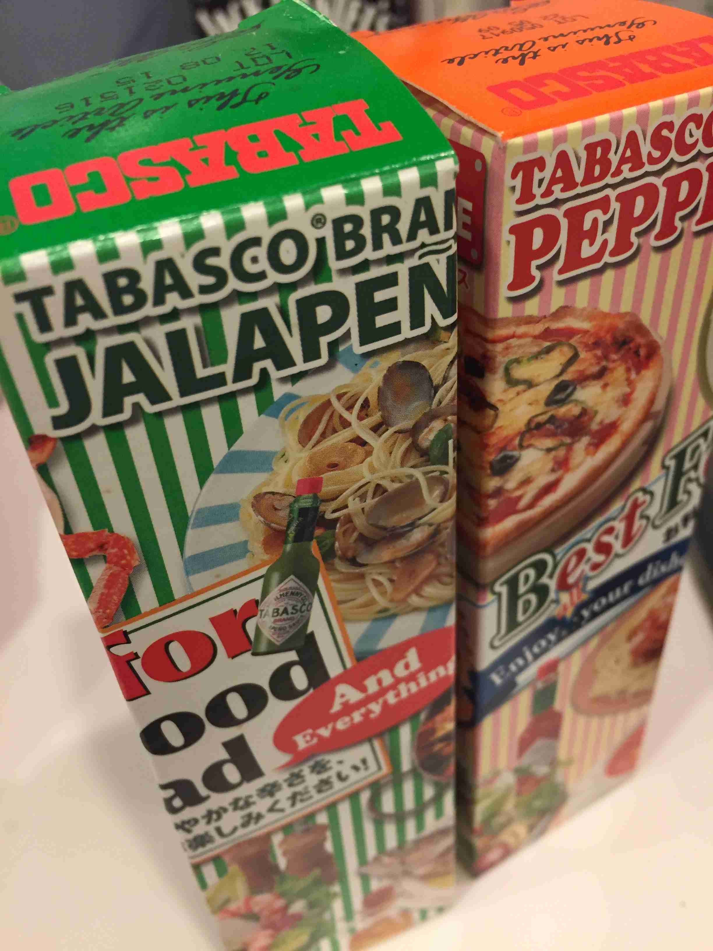 ちょっと休憩しておしゃべりするトピ《雑談》