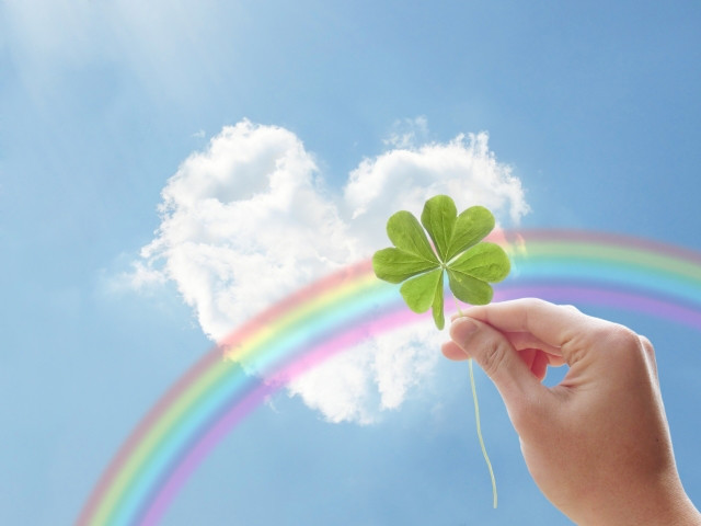 ちょっと休憩しておしゃべりするトピ《雑談》