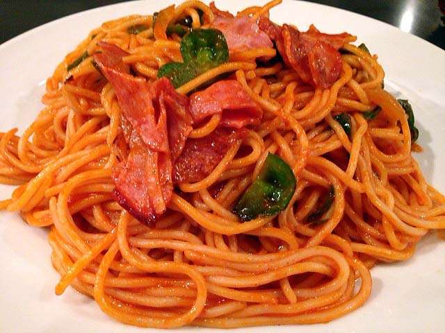 ちょっと休憩しておしゃべりするトピ《雑談》