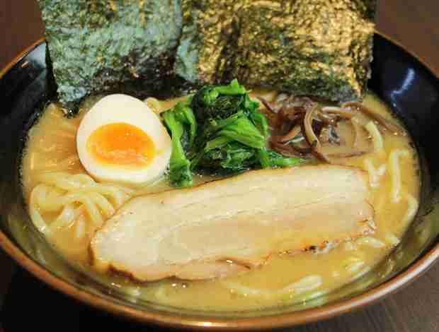 ちょっと休憩しておしゃべりするトピ《雑談》