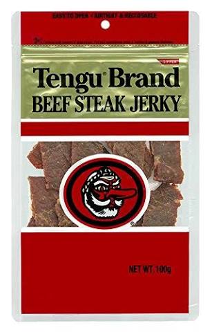 ちょっと休憩しておしゃべりするトピ《雑談》