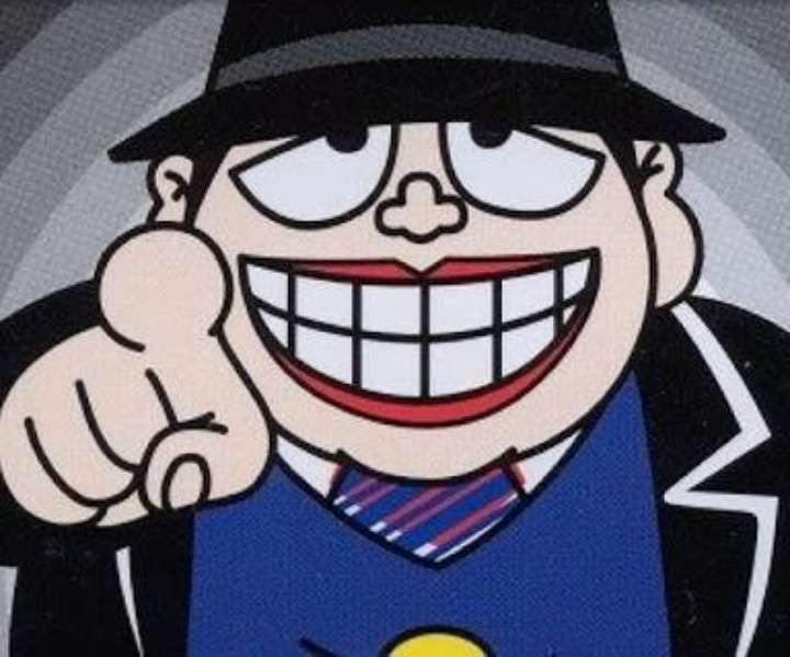 ちょっと休憩しておしゃべりするトピ《雑談》