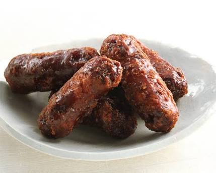 ちょっと休憩しておしゃべりするトピ《雑談》