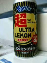 おすすめの炭酸飲料教えて！