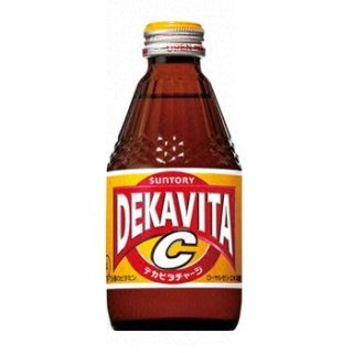 おすすめの炭酸飲料教えて！