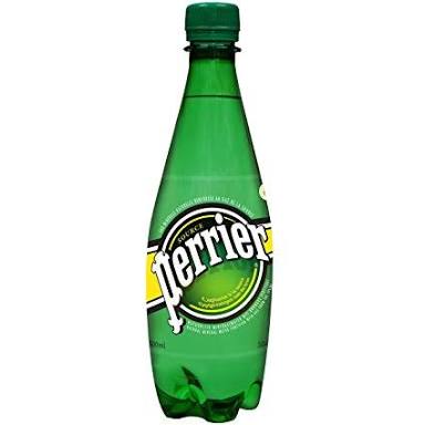 おすすめの炭酸飲料教えて！