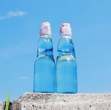 おすすめの炭酸飲料教えて！
