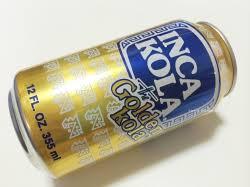 おすすめの炭酸飲料教えて！