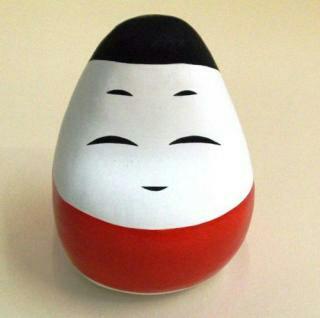 胴長短足の人集合！