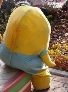 川谷絵音、ベッキーへの思い激白「本当に好きだった」遠野なぎこからは「好きです」と告白された！
