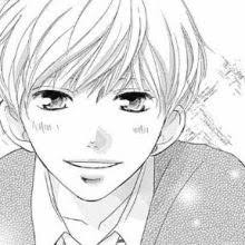 少女漫画の中に出てくる最強の理想の男性