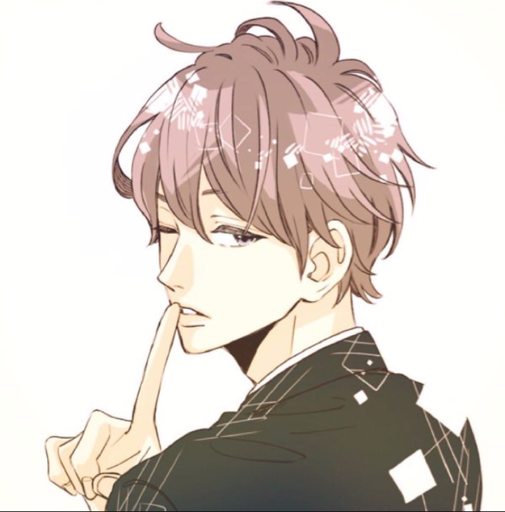 少女漫画の中に出てくる最強の理想の男性