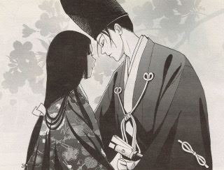 少女漫画の中に出てくる最強の理想の男性