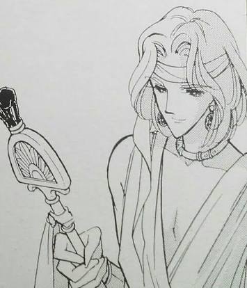 少女漫画の中に出てくる最強の理想の男性