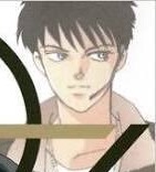 少女漫画の中に出てくる最強の理想の男性