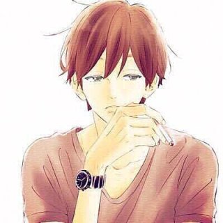 少女漫画の中に出てくる最強の理想の男性