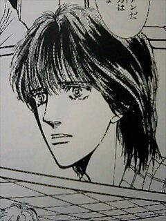少女漫画の中に出てくる最強の理想の男性
