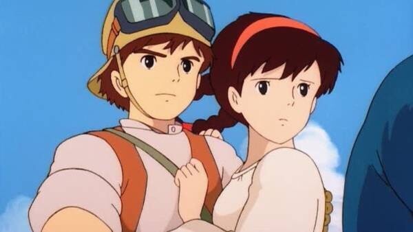 少女漫画の中に出てくる最強の理想の男性